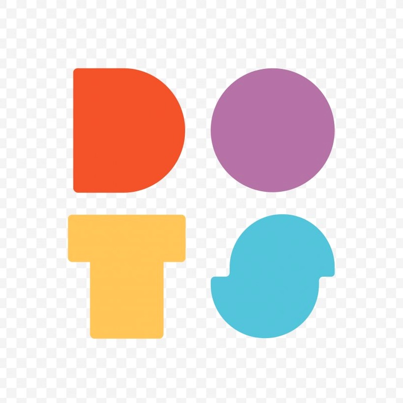 dots&co安卓下载