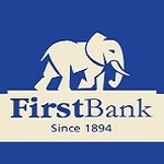 first bank bonus