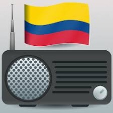 FM radio download