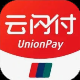 paymaya app