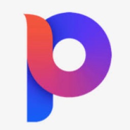 phoenix browser fast & safe download