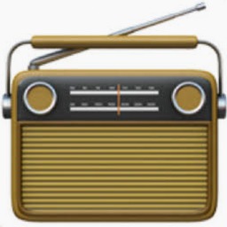 radiohead中文精简版资源封面