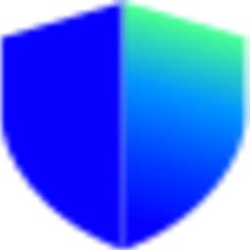 trust wallet 官网资源封面