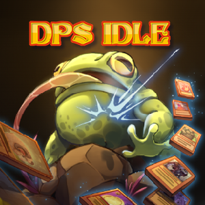 dps appointment