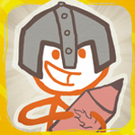 draw joustapp正式版