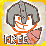 drawastickman com episode 3资源封面