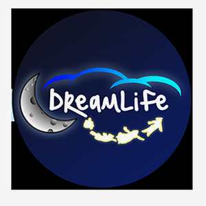 dreamlife mattress
