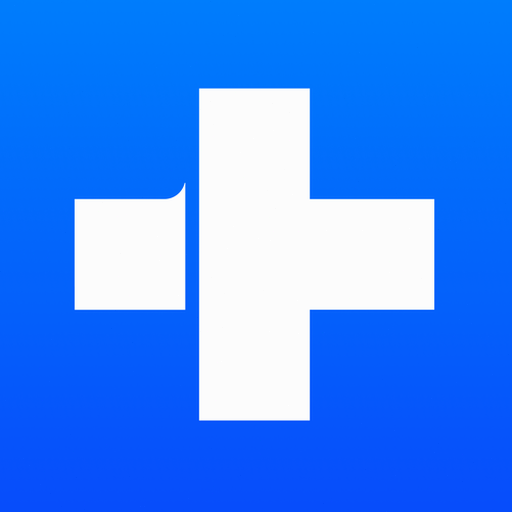 drfoneapps