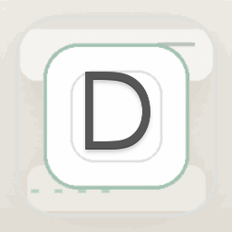 drive info hw平台电脑版