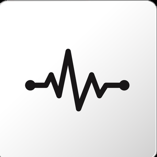 drivemonitor语言转换器