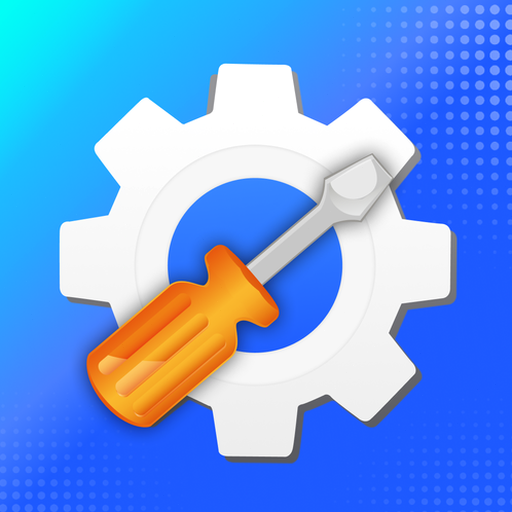 driver stl file