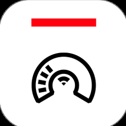 drivetune car audio