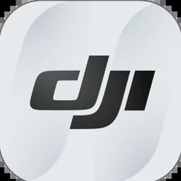 drony apk