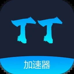 dtac泰国手机卡