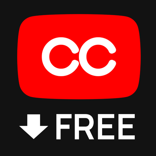 dualsub youtube 双语 字幕资源封面