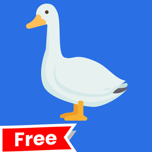 duckmail资源封面