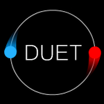 duet night abyss