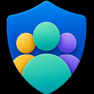 duo authenticator app for windows