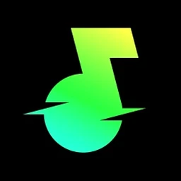 dura歌曲中文意思