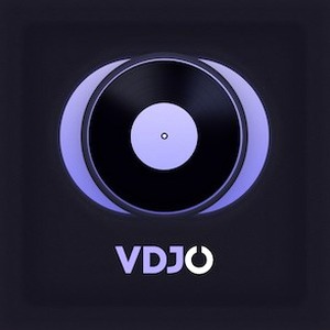 duu du duu du 10 hours资源封面