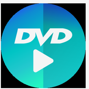 dvbviewer 安卓apk下载资源封面