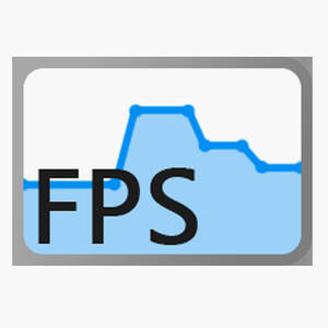 dynamic display switch