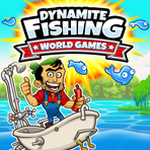 dynamite防弹少年团