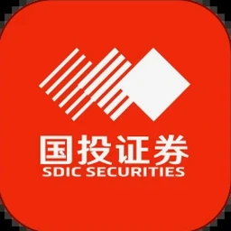e trade 开户