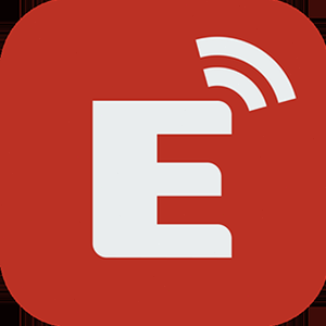 edge官网下载