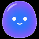 e-mote free movie maker