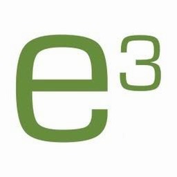 e3下载安装资源封面