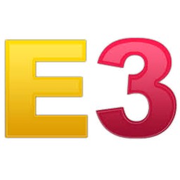 e3下载安装稳定版