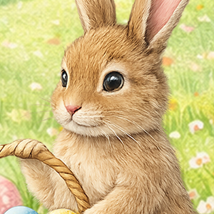 easter_egg_config_res下载官网