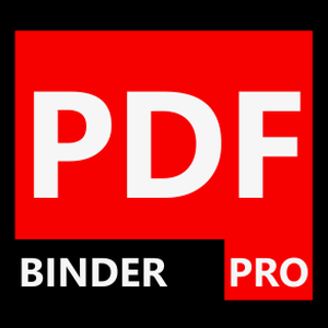 easy poser app