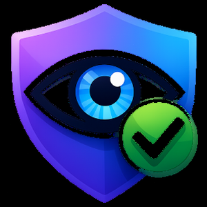 easy privacy fence资源封面