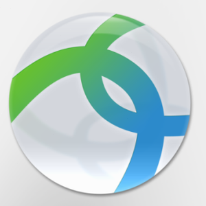 easyconnecy官网绿色版