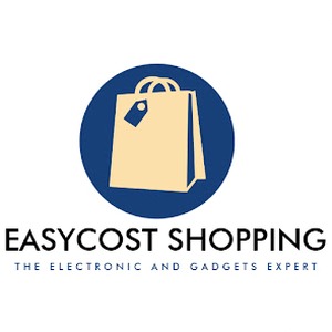easycost官网