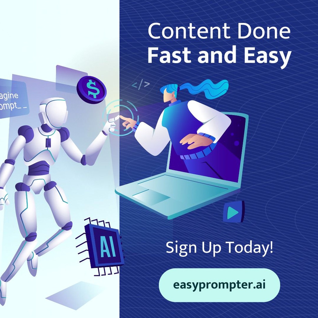 easyprompter free