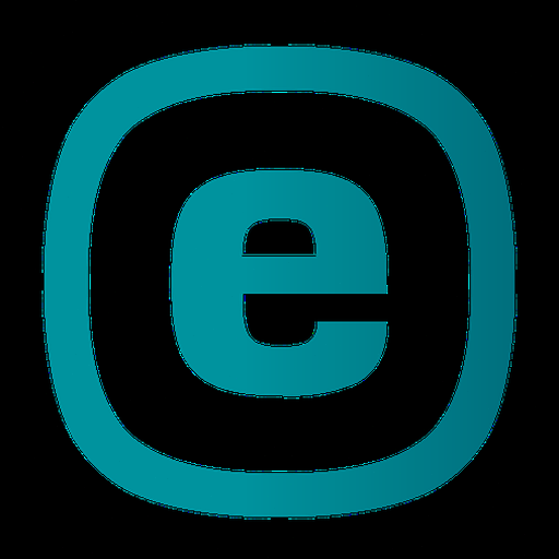 easy sploit官网资源封面