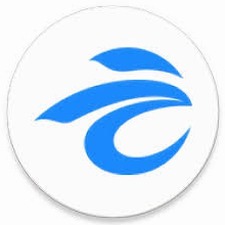easytracking资源封面