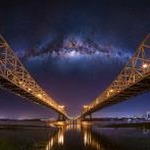 eat.fan国外网页版资源封面