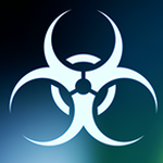 ebioscience抗体官网