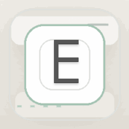 ebpcentry下载官网