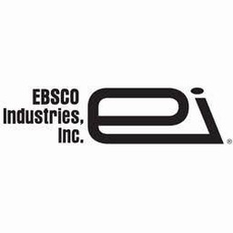 ebsco数据库免费正式资源封面