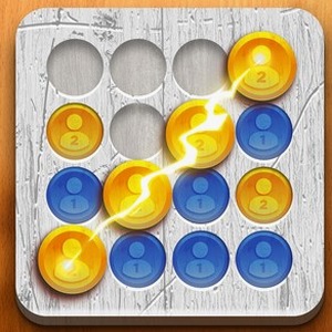 ecconnect login资源封面