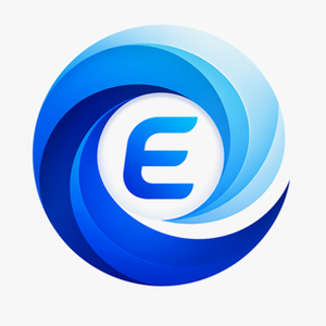 echo