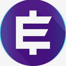 ecoin