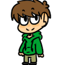 edd login