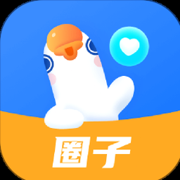 edeg浏览器chatgpt