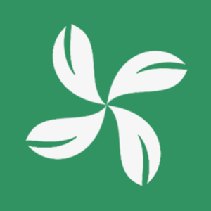 eden官网